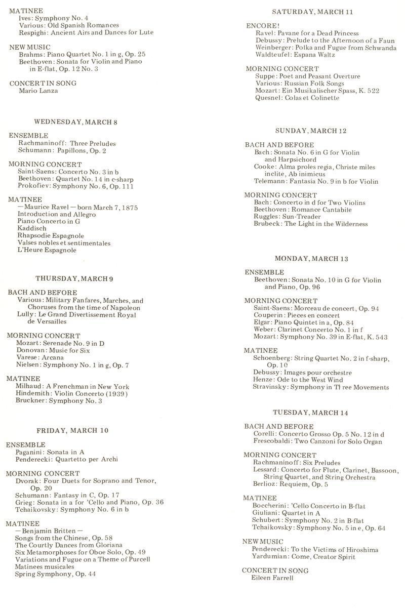 1972 Winter Program Guide - 013.jpg