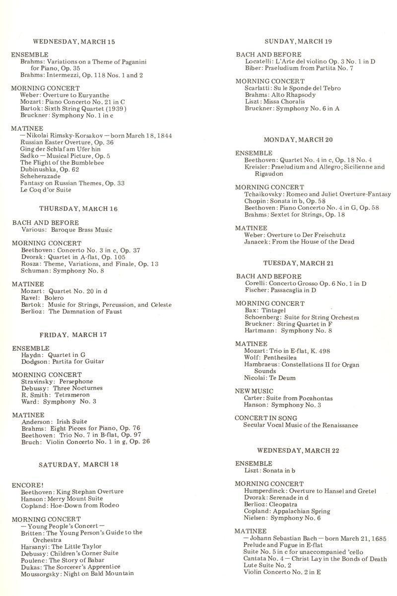 1972 Winter Program Guide - 014.jpg