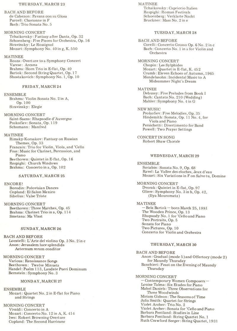 1972 Winter Program Guide - 015.jpg