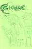 1972WinterProgramGuide001.jpg