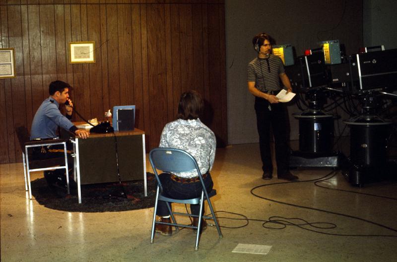 1973 Alaska State Troopers - 010.JPG
