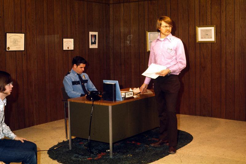 1973 Alaska State Troopers - 016.JPG