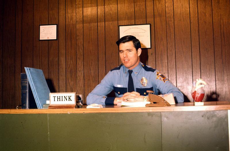 1973 Alaska State Troopers - 021.JPG