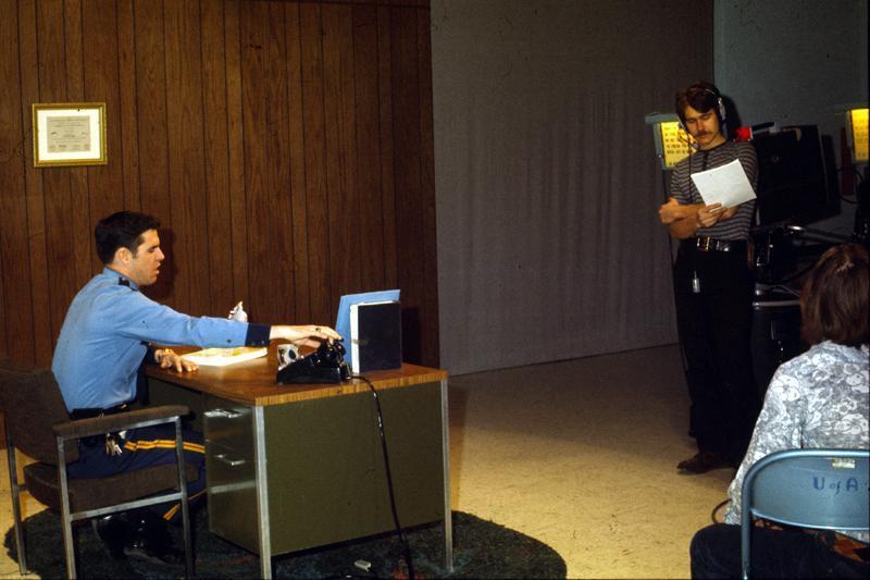 1973 Alaska State Troopers - 023.JPG