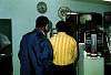 1973AlaskaStateTroopers008.JPG