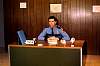 1973AlaskaStateTroopers020.JPG