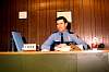 1973AlaskaStateTroopers021.JPG