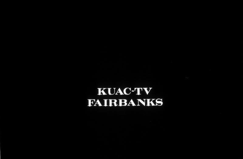 1973 Logos - 002.JPG