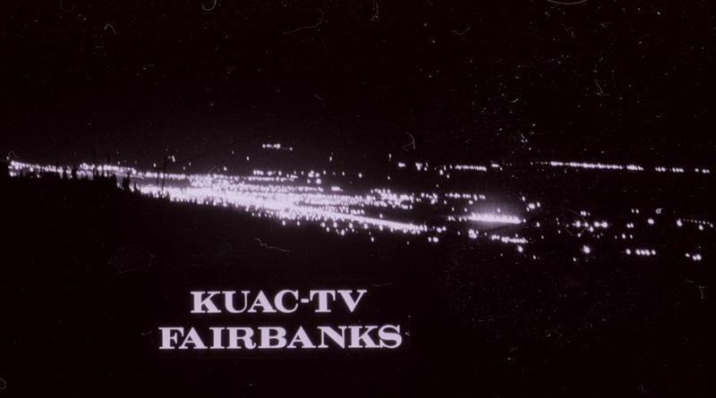 1973 Logos - 003.JPG