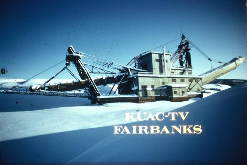 1973 Logos - 006.JPG