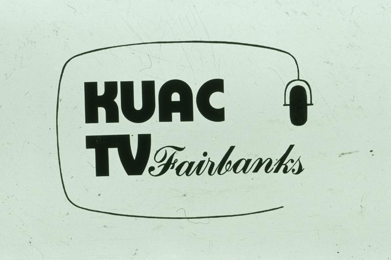 1973 Logos - 008.JPG