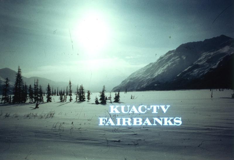 1973 Logos - 009.JPG