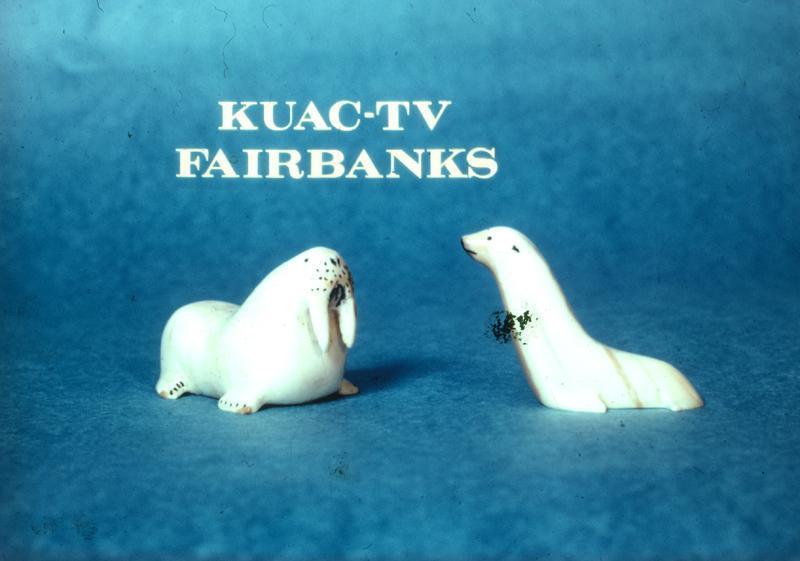 1973 Logos - 015.JPG