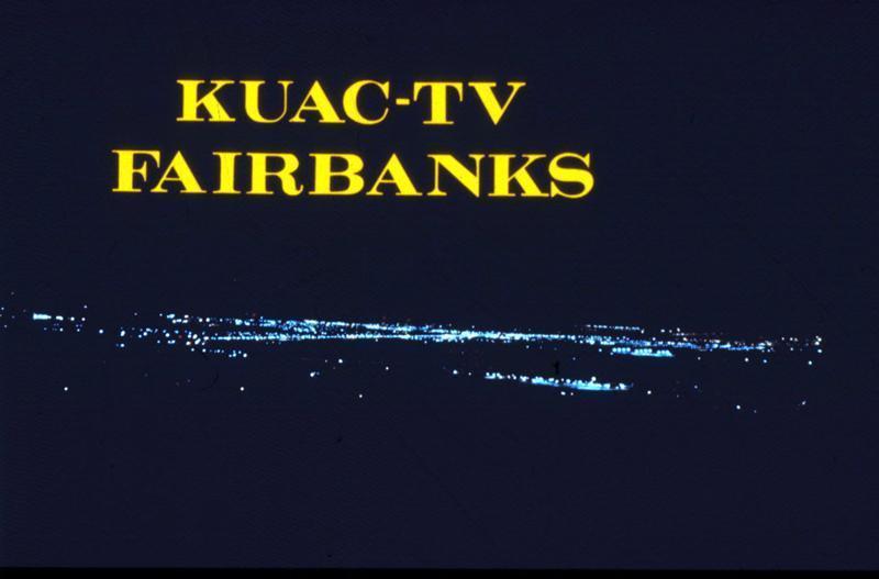 1973 Logos - 020.JPG