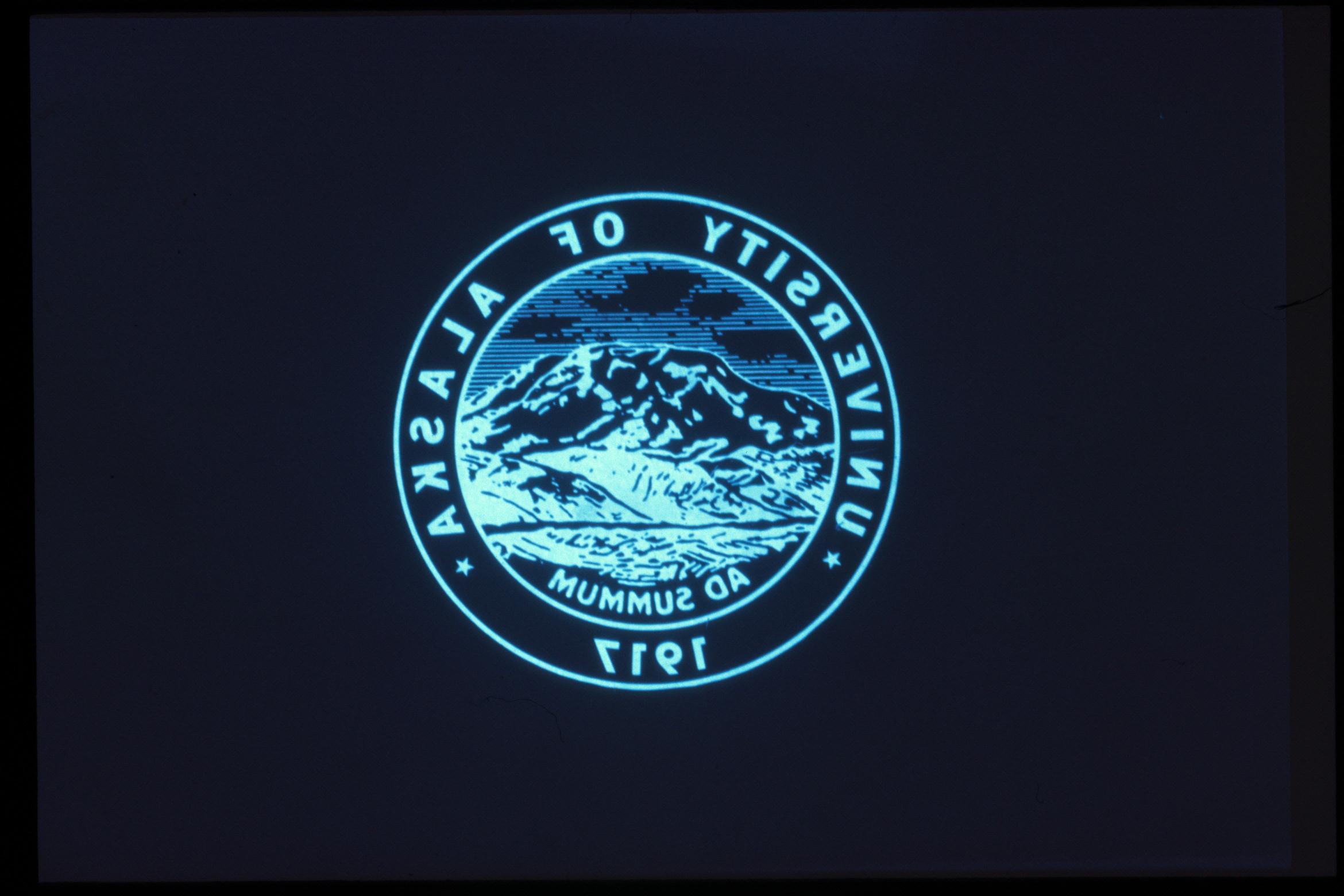 1973 Logos - 022.JPG