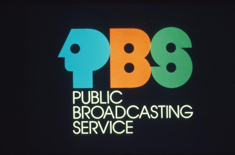 1973 Logos - 023.JPG