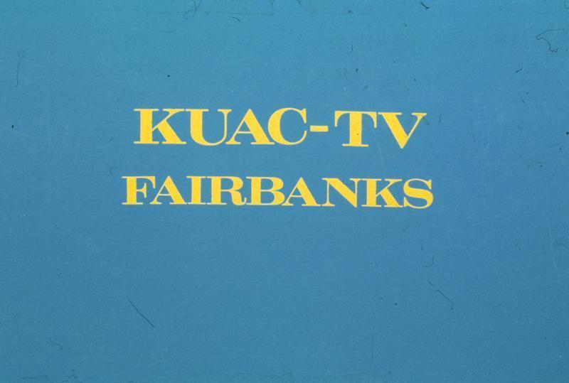 1973 Logos - 024.JPG