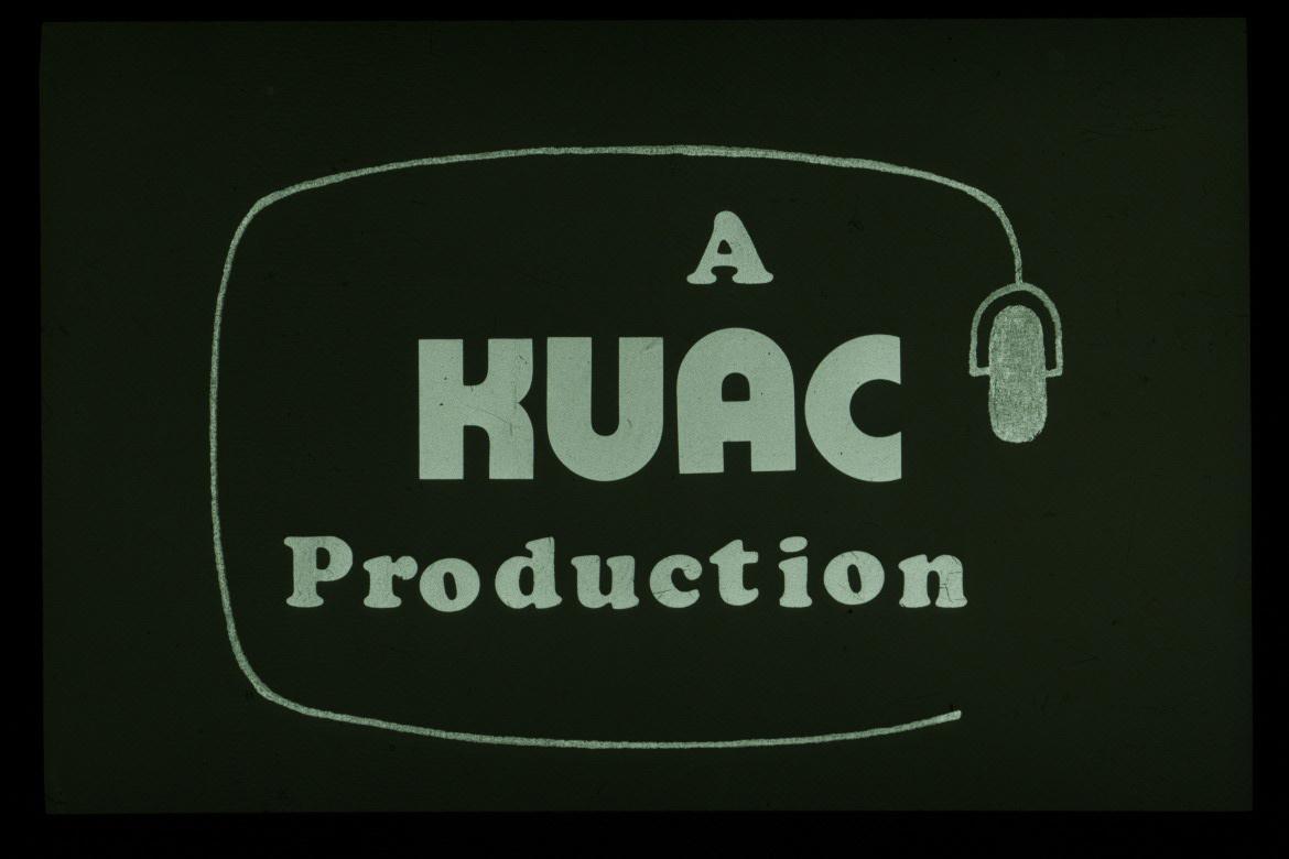 1973 Logos - 028.JPG