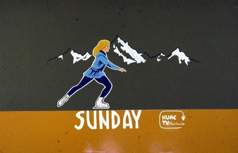 1973 Logos - 029.JPG