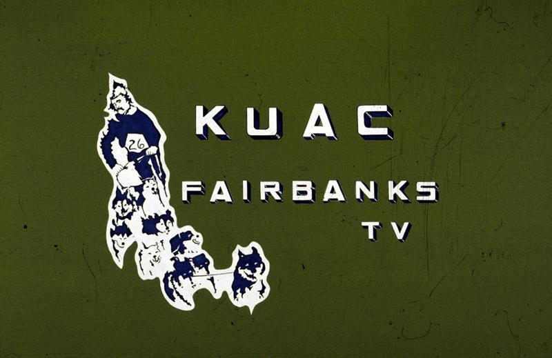 1973 Logos - 033.JPG