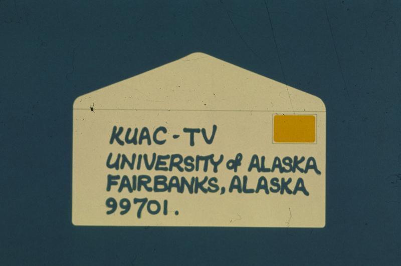 1973 Logos - 038.JPG