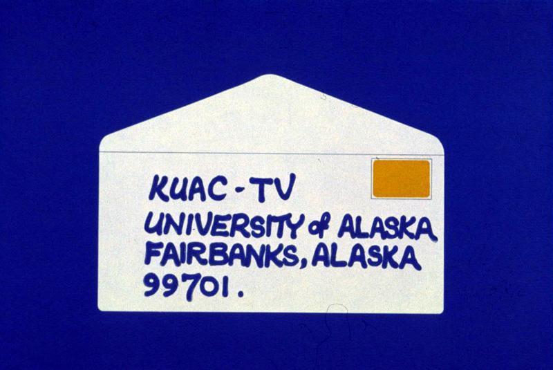 1973 Logos - 039.JPG