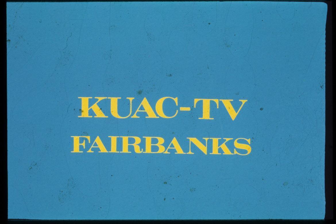 1973 Logos - 040.JPG