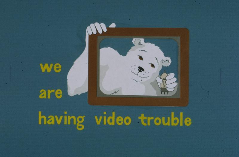 1973 Logos - 042.JPG