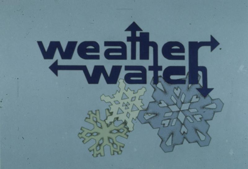 1973 Logos - 045.JPG