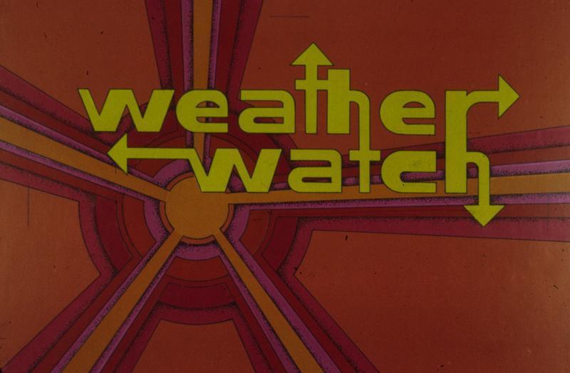 1973 Logos - 048.JPG