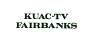 1973Logos004.JPG