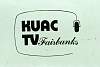 1973Logos008.JPG