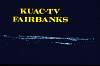 1973Logos020.JPG