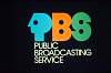 1973Logos023.JPG