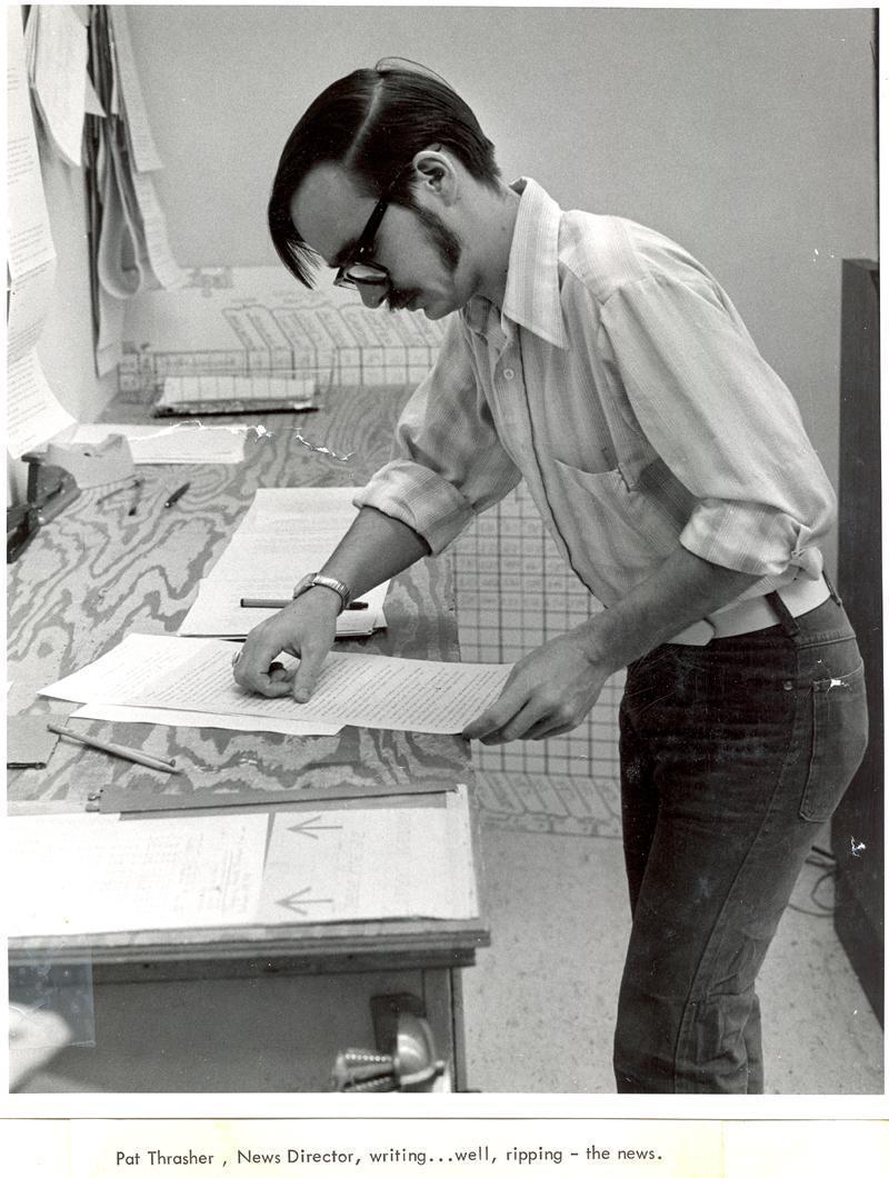 1973 Pages - 01.jpg