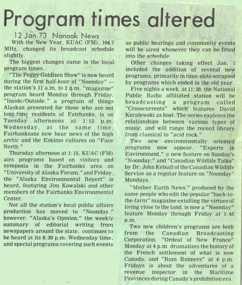 1973 Pages - 10.jpg