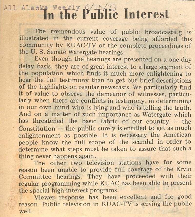 1973 Pages - 15.jpg