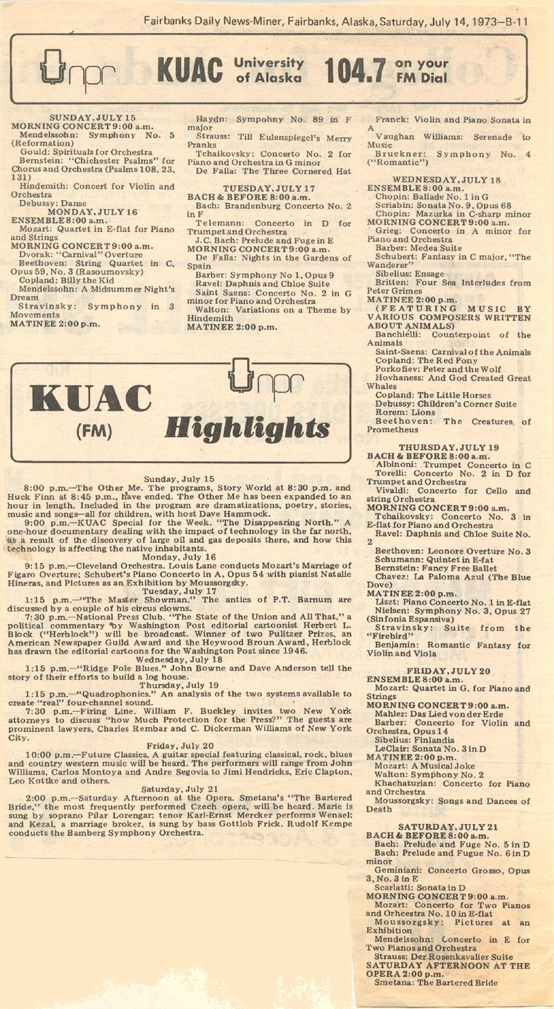 1973 Pages - 17.jpg