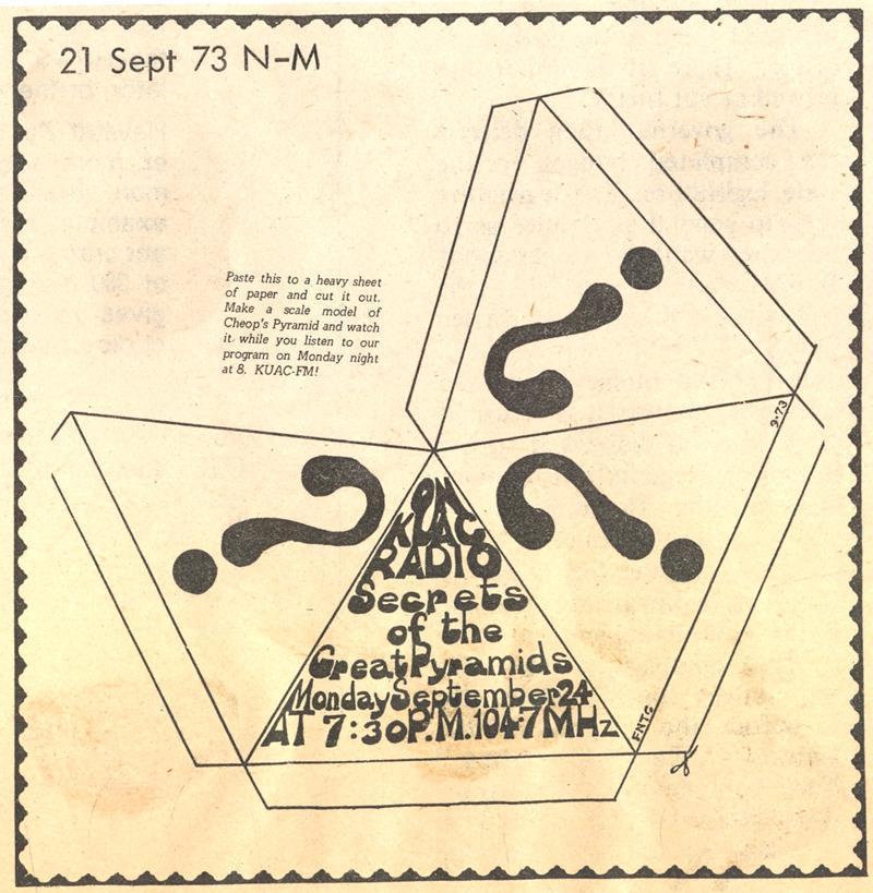 1973 Pages - 27.jpg