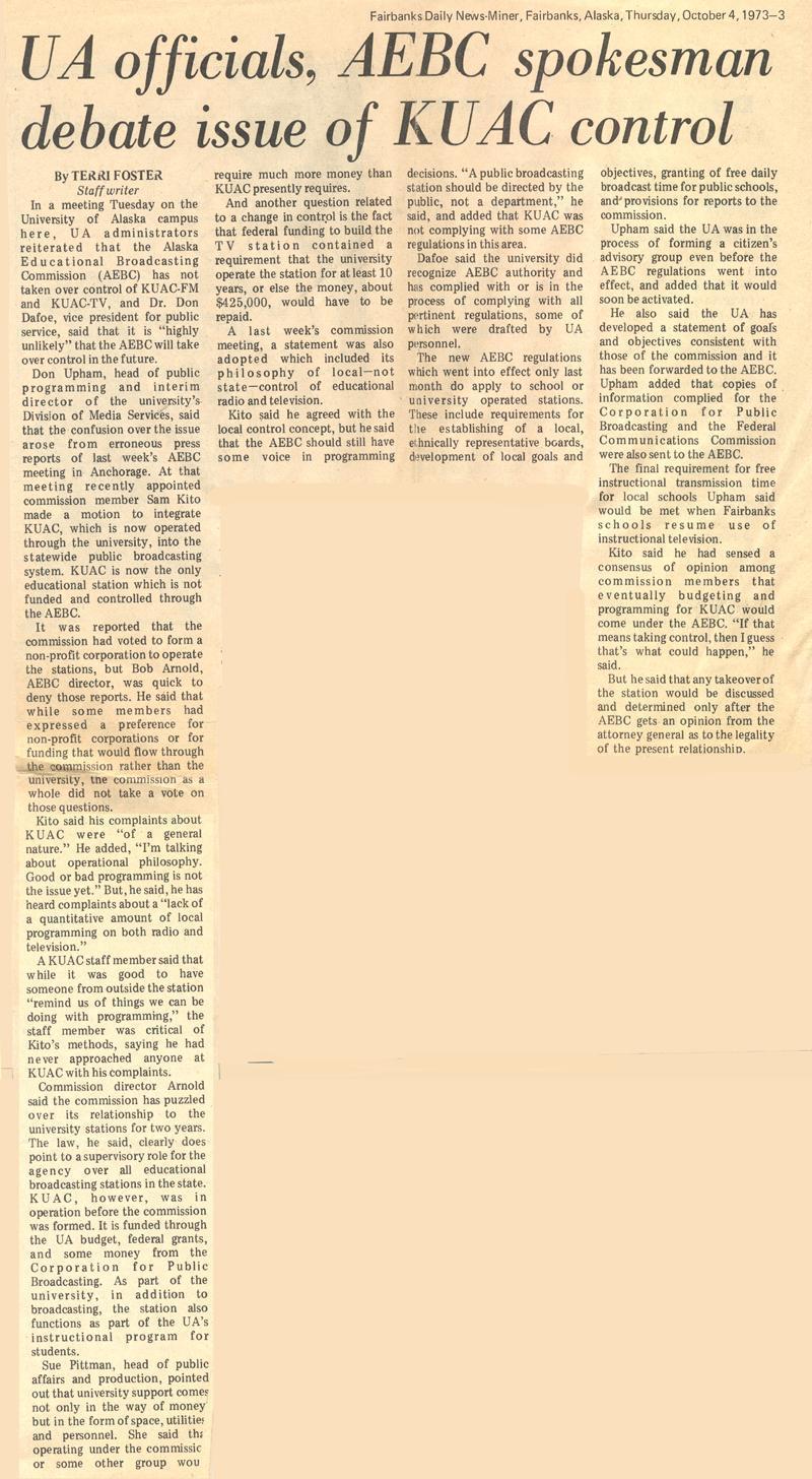 1973 Pages - 30.jpg