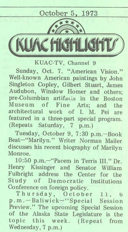 1973 Pages - 32.jpg