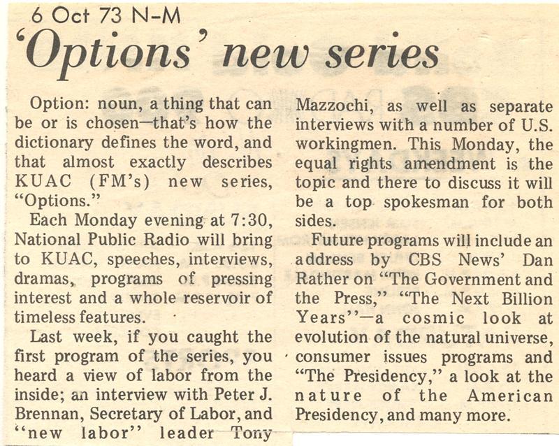 1973 Pages - 34.jpg