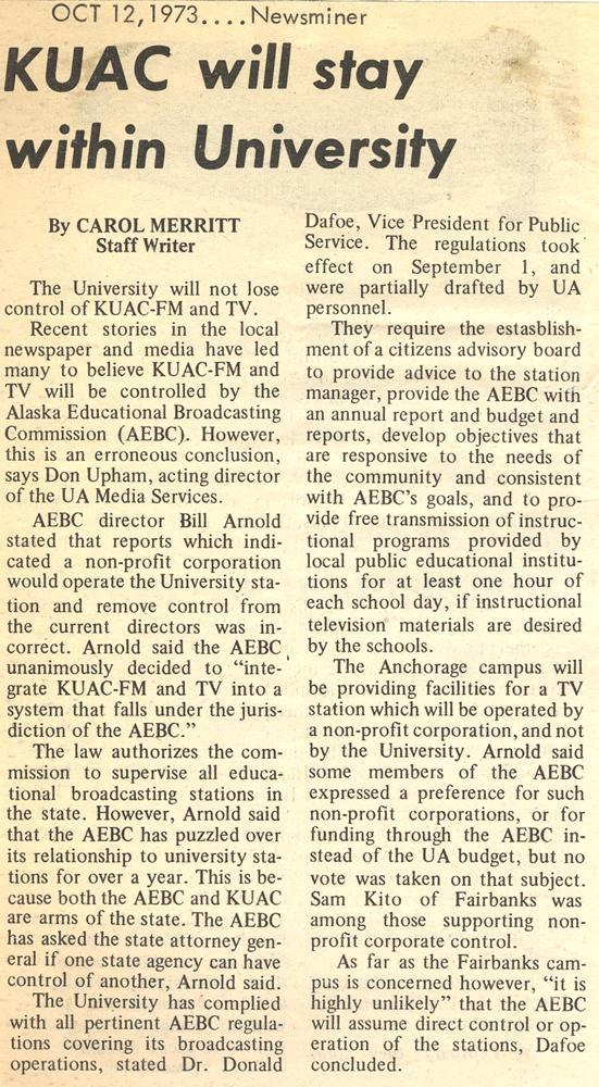 1973 Pages - 36.jpg