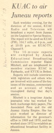 1973 Pages - 38.jpg