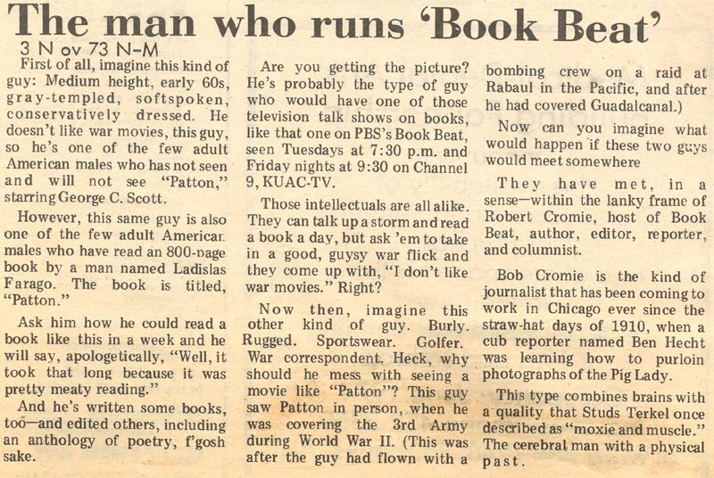 1973 Pages - 39.jpg