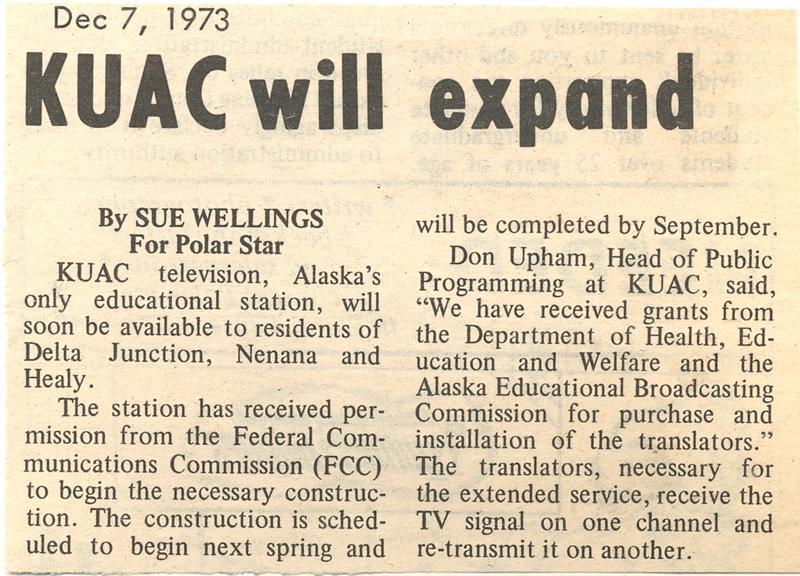 1973 Pages - 40.jpg