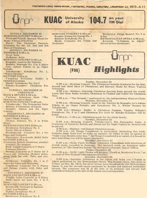 1973 Pages - 41.jpg