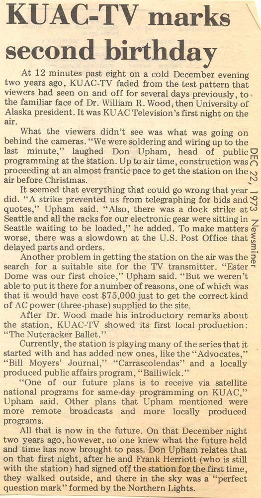 1973 Pages - 42.jpg