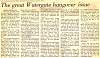1973Pages02.jpg