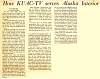 1973Pages07.jpg